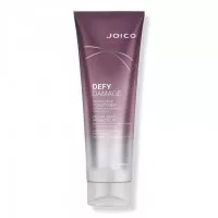 Joico Defy Damage Protective Conditioner odżywka do włosów farbowanych 250ml