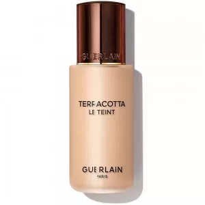 Guerlain Terracotta Le Teint podkład w płynie z efektem naturalnego rozświetlenia 2.5N 35ml