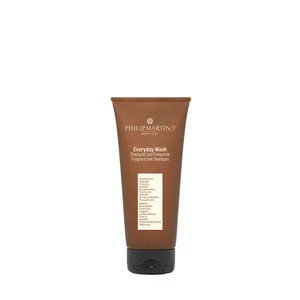 Philip Martins Everyday Wash, szampon do włosów do codziennego użytku, 200ml