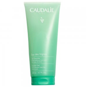 Caudalie Eau des Vignes żel pod prysznic 200ml
