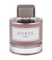 Guess 1981, woda toaletowa, 100ml (M)