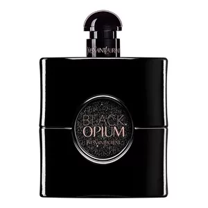 Yves Saint Laurent Black Opium Le Parfum woda perfumowana spray 90ml (W)