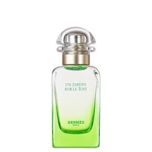 Hermes Un Jardin Sur Le Toit woda toaletowa spray 50ml (U)