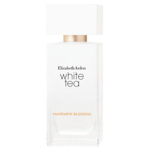 Elizabeth Arden White Tea Mandarin Blossom woda toaletowa spray 50ml (W)
