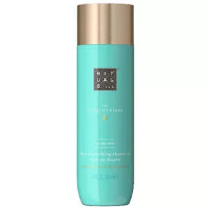 Rituals The Ritual of Karma olejek pod prysznic 200ml