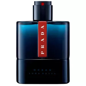 Prada Luna Rossa Ocean woda perfumowana spray 150ml (M)