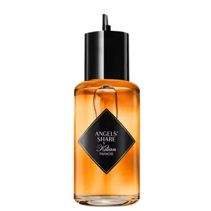 By Kilian Angels' Share Paradis ekstrakt perfum refill 100ml (U)