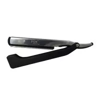 Fox Barber Expert, brzytwa do golenia, stal nierdzewna, profesjonalna brzytwa fryzjerska