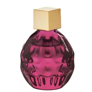 Jimmy Choo Fever woda perfumowana miniatura 4.5ml (W)