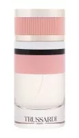 Trussardi Trussardi, woda perfumowana, 90ml (W)