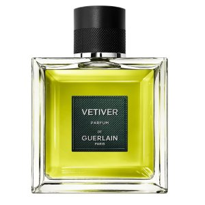 Guerlain Vetiver perfumy spray 100ml (M)