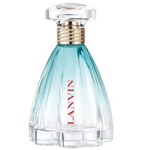 Lanvin Modern Princess in Jeans woda perfumowana spray 90ml (W)