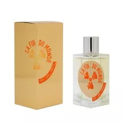 Etat Libre d'Orange La Fin Du Monde woda perfumowana spray 50ml (U)