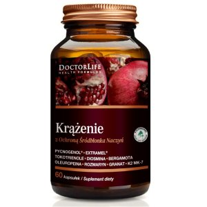 Estée Lauder Double Wear Stay-in-Place Concealer wielozadaniowy korektor do twarzy 3W 12ml