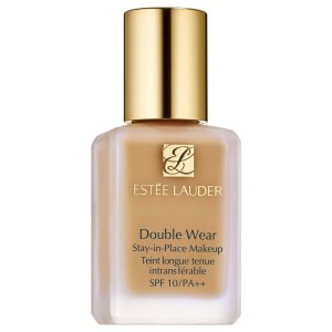 Estée Lauder Double Wear Stay-in-Place Makeup SPF10 długotrwały podkład do twarzy 2N2 Buff SPF10 30ml