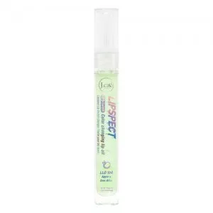 J.Cat Beauty Lipspect, olejek z efektem wydobycia koloru ust, Appley ever after, 3.5ml