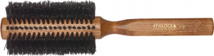 Efalock Round-Styler, szczotka okrągła 24/55mm, ref. 14111131