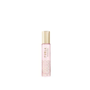 Furla Favolosa woda perfumowana spray 10ml (W)