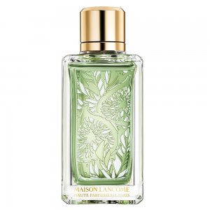 Lancome Maison Figues & Agrumes woda perfumowana spray 100ml (U)
