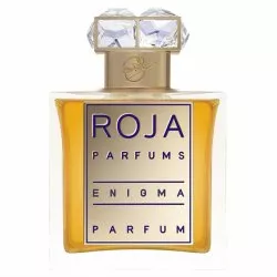 Roja Parfums Enigma perfumy spray 50ml (W)