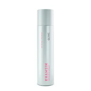 Glynt Khamsin Invisible Spray, lakier do włosów, 300ml