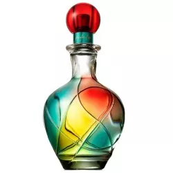 Jennifer Lopez Live Luxe woda perfumowana spray 100ml (W)