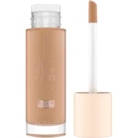 Catrice Soft Glam Filter, fluid do twarzy, 030 Medium, 30ml