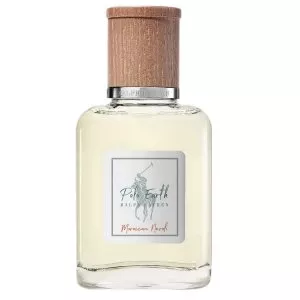 Ralph Lauren Polo Earth Moroccan Neroli woda toaletowa spray 40ml (U)