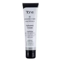 Tahe Organic Care, Tricology, Balsamic Emulsion, balsam po leczeniu na skórę głowy, 100ml