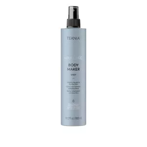 Lakme Teknia Body Maker, balsam nadający objętości włosom cienkim, 300ml