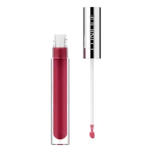 Clinique Pop Plush Creamy Lip Gloss kremowy błyszczyk do ust 10 Velour Pop 3.4ml