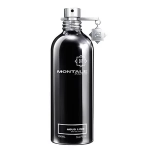 Montale Aoud Lime woda perfumowana spray 100ml (U)