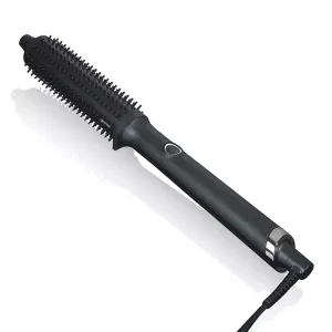 ghd Rise Hot Brush, elektryczna szczotka prostująca do włosów