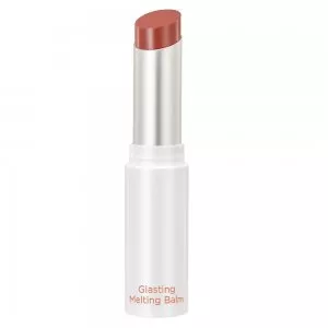 Rom&nd Glasting Melting Balm balsam do ust 05 Nougat Sand 3.5g