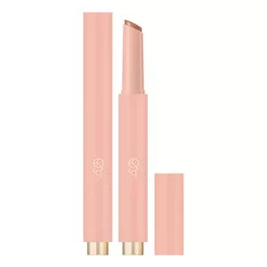 Lovro Afterlight Shimmer Lip Stick balsam do ust z drobinkami 01 Solar Nectar 2g