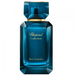 Chopard Bois Nomades woda perfumowana spray 100ml (U)