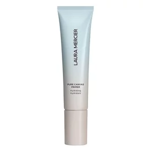 Laura Mercier Pure Canvas Primer Hydrating primer do twarzy nawilżający 30ml