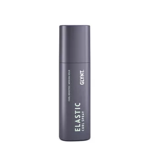 Glynt Elastic Curl Spray, spray do loków, 150ml