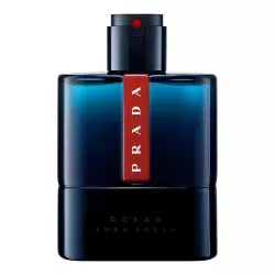 Prada Luna Rossa Ocean woda toaletowa spray 100ml (M)