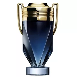 Paco Rabanne Invictus perfumy spray 200ml (M)
