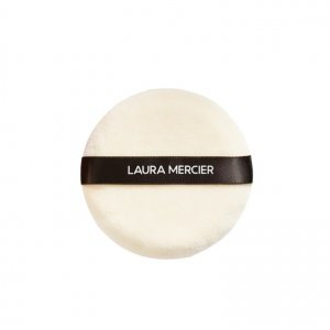 Laura Mercier Velour Puff puszek do pudru
