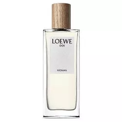 Loewe 001 Woman woda perfumowana spray 100ml (W)