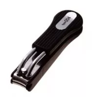KAI Beauty Care, obcinacz do paznokci typ 004, rozm. M, ref. KE-0104