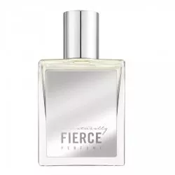Abercrombie & Fitch Naturally Fierce woda perfumowana spray 30ml (W)