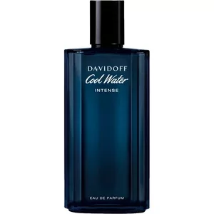 Davidoff Cool Water Intense, woda perfumowana, 125ml (M)