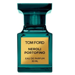Tom Ford Neroli Portofino, woda perfumowana, 30ml (U)