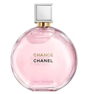 Chanel Chance Eau Tendre woda perfumowana spray 50ml (W)