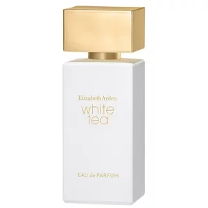 Elizabeth Arden White Tea woda perfumowana spray 50ml (W)