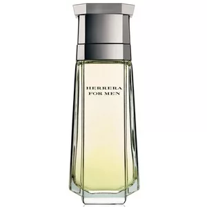 Carolina Herrera Herrera For Men woda toaletowa spray 50ml (M)