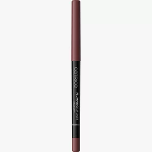 Catrice Plumping Lip Liner, konturówka wypełniająca kontur i podkreślająca usta 060, 0.35g